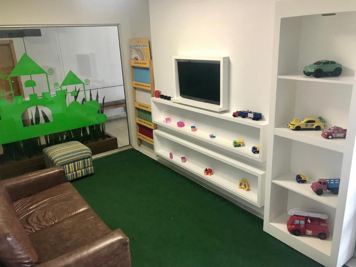 Valler Montanha Hotel Lajeado  Kültér fotó